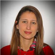 Ingegnere chimico ofrre ripetizioni in Matematica, fisica, chimica